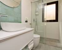 Resale - Detached Villa - Villamartin - PAU 8