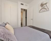Resale - Detached Villa - Villamartin - PAU 8