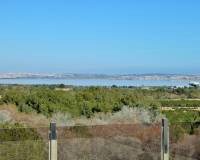 Resale - Detached Villa - Villamartin