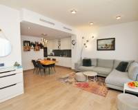 Resale - Detached Villa - Villamartin