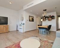 Resale - Detached Villa - Villamartin