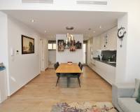 Resale - Detached Villa - Villamartin