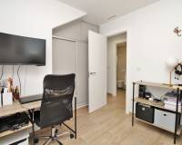 Resale - Detached Villa - Villamartin