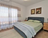 Resale - Detached Villa - Villamartin