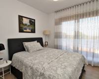 Resale - Detached Villa - Villamartin