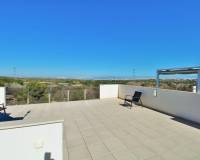 Resale - Detached Villa - Villamartin