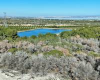 Resale - Detached Villa - Villamartin