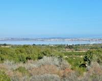 Resale - Detached Villa - Villamartin