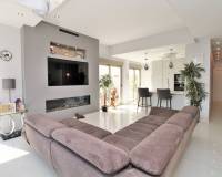 Resale - Detached Villa - Villamartin