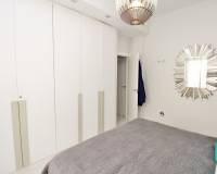 Resale - Detached Villa - Villamartin