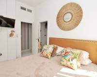 Resale - Detached Villa - Villamartin