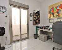 Resale - Detached Villa - Villamartin