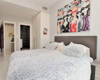 Resale - Detached Villa - Villamartin