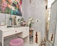 Resale - Detached Villa - Villamartin