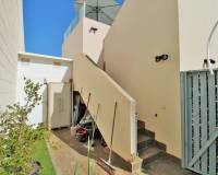 Resale - Detached Villa - Villamartin