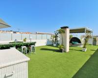 Resale - Detached Villa - Villamartin