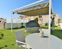 Resale - Detached Villa - Villamartin