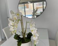 Resale - Detached Villa - Villamartín