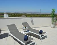 Resale - Detached Villa - Villamartín