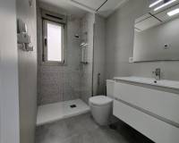 Resale - Detached Villa - Villamartín