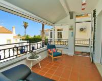 Resale - Detached Villa - Villamartin