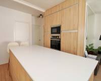 Resale - Detached Villa - Villamartin