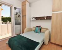 Resale - Detached Villa - Villamartin