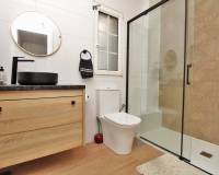 Resale - Detached Villa - Villamartin