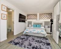 Resale - Detached Villa - Villamartin