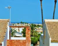 Resale - Detached Villa - Villamartin
