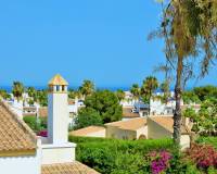 Resale - Detached Villa - Villamartin