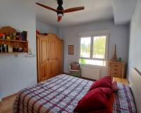 Resale - Detached Villa - Yecla