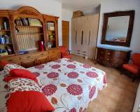 Resale - Detached Villa - Yecla