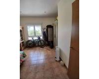 Resale - Detached Villa - Yecla