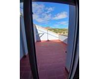 Resale - Detached Villa - Yecla