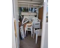 Resale - Detached Villa - Yecla