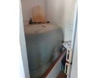 Resale - Detached Villa - Yecla