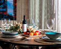 Resale - Duplex - Altea