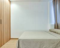 Resale - Duplex - Altea