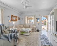 Resale - Duplex - Ciudad Quesada - Ciudad Quesada - Town