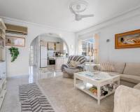 Resale - Duplex - Ciudad Quesada - Ciudad Quesada - Town