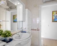 Resale - Duplex - Ciudad Quesada - Ciudad Quesada - Town