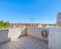 Resale - Duplex - Ciudad Quesada - Ciudad Quesada - Town