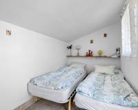 Resale - Duplex - Ciudad Quesada - Ciudad Quesada - Town