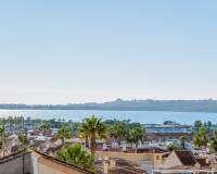 Resale - Duplex - Ciudad Quesada - Ciudad Quesada - Town