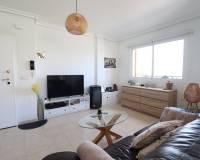 Resale - Duplex - Daya Vieja - Daya Vieja - Town