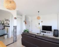 Resale - Duplex - Daya Vieja - Daya Vieja - Town