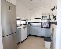 Resale - Duplex - Daya Vieja - Daya Vieja - Town