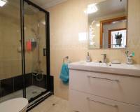 Resale - Duplex - Daya Vieja - Daya Vieja - Town