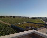 Resale - Duplex - Daya Vieja